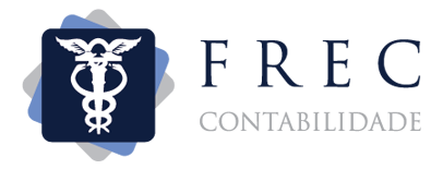 FREC Contabilidade - Escritório de Contabilidade em  Tatuapé